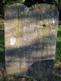 image of grave number 124098